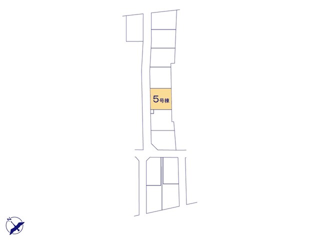 のスライド画像