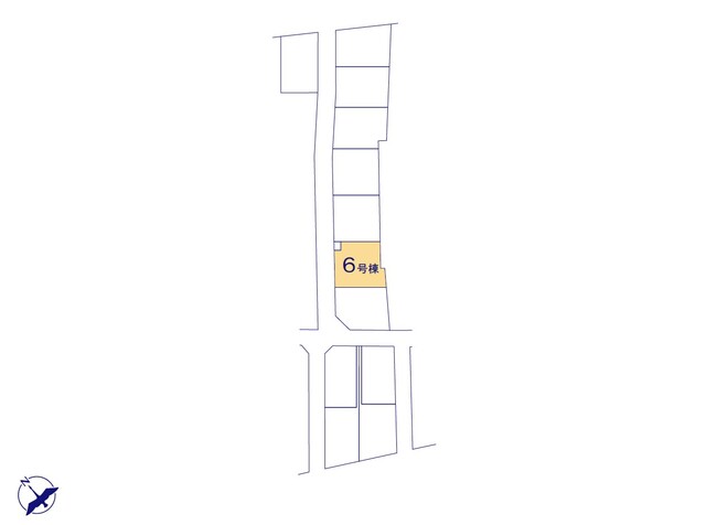 のスライド画像