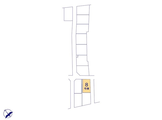 -のスライド画像