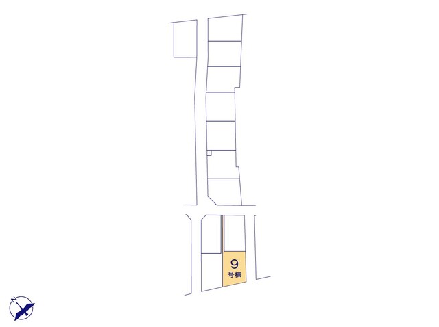 -のスライド画像