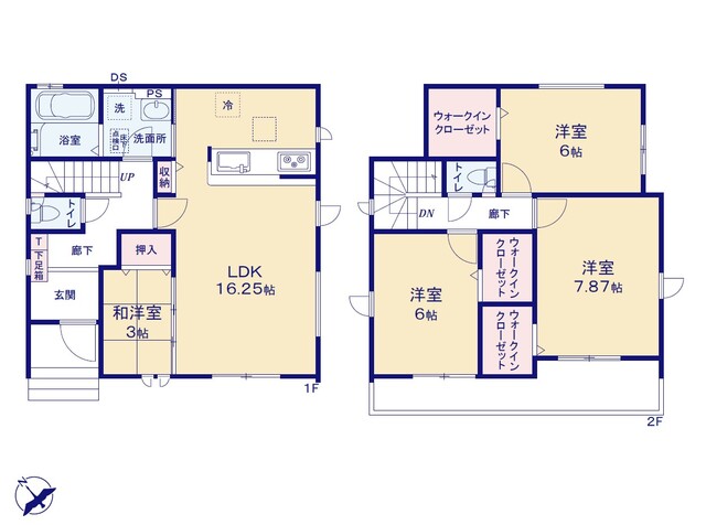 -のスライド画像