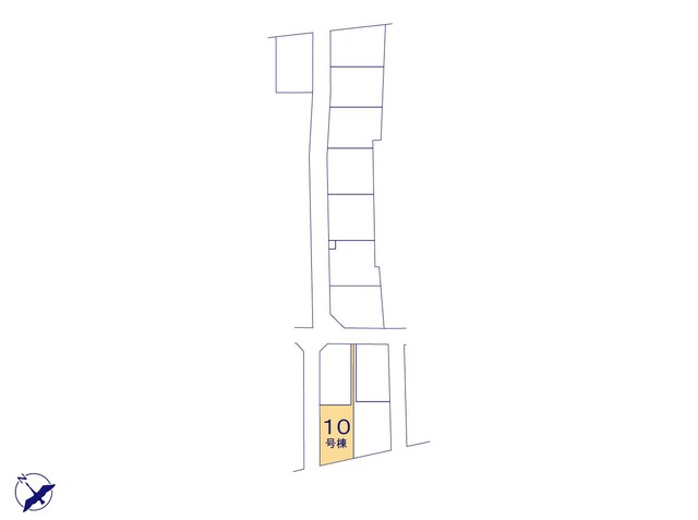 -のスライド画像