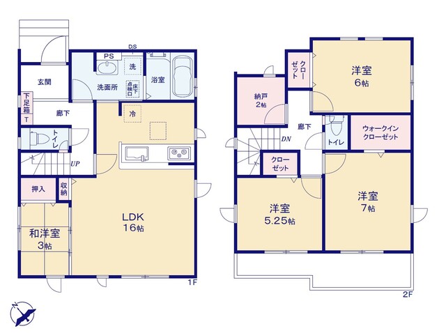 -のスライド画像