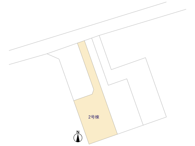 のスライド画像