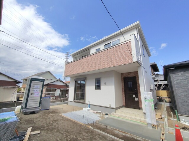 のスライド画像