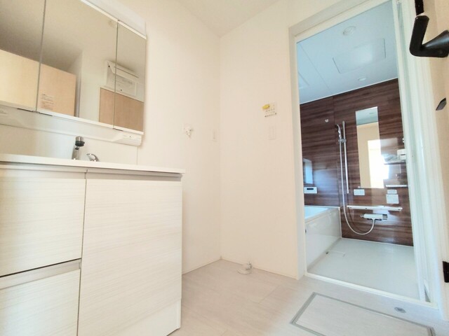 のスライド画像