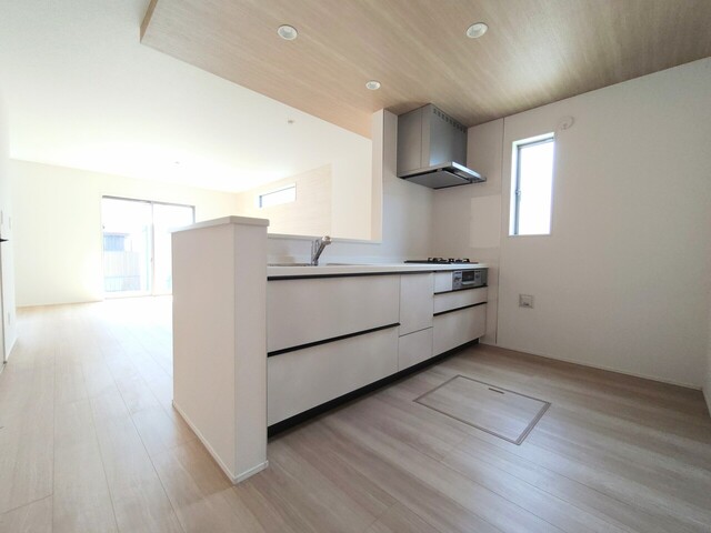 のスライド画像