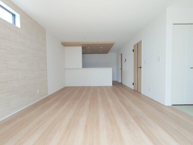 のスライド画像