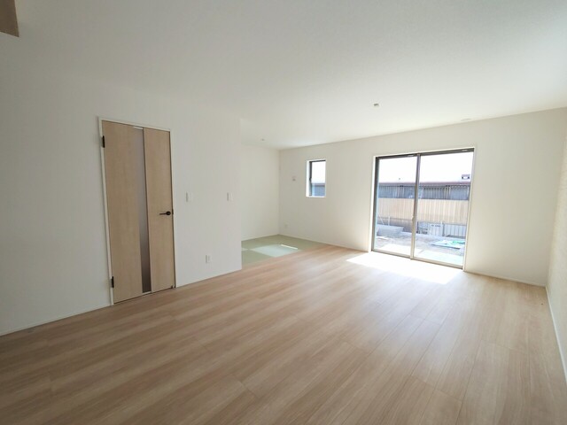 のスライド画像