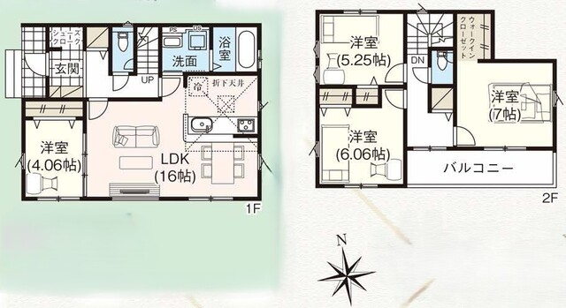 のスライド画像