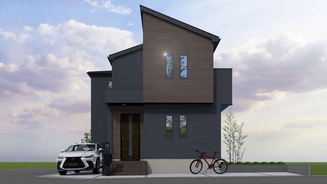 のスライド画像