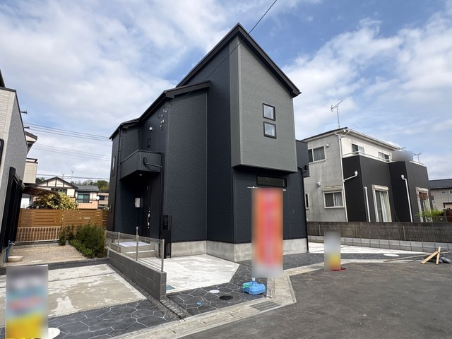 のスライド画像