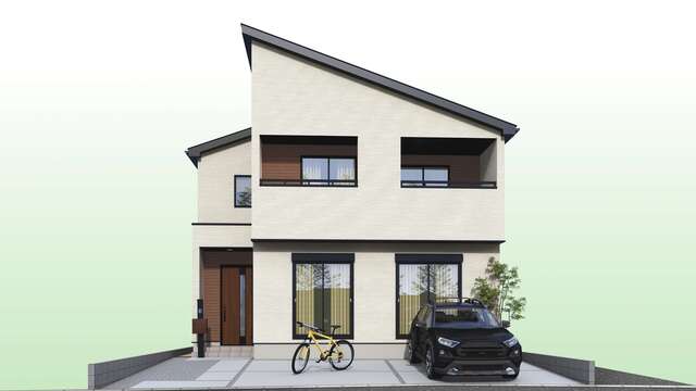 のスライド画像