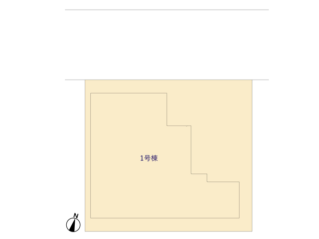 のスライド画像