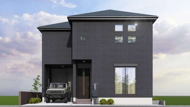 のスライド画像