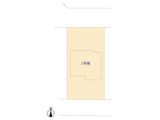 のスライド画像