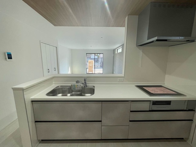 のスライド画像