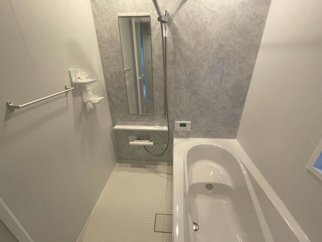 のスライド画像