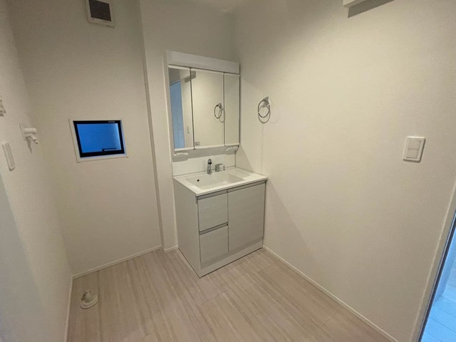 のスライド画像