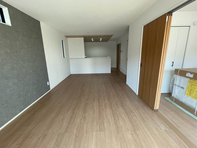 のスライド画像