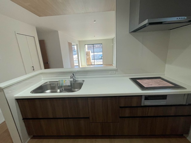 のスライド画像