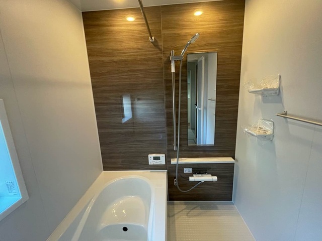 のスライド画像