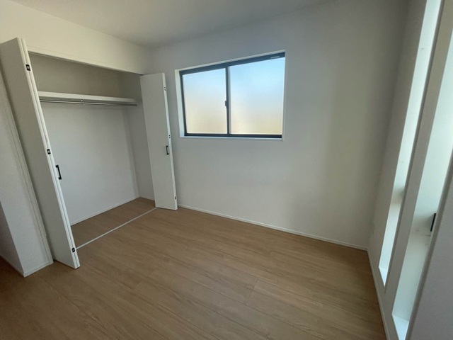 のスライド画像