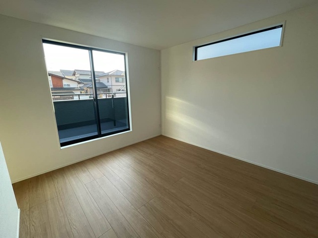 のスライド画像