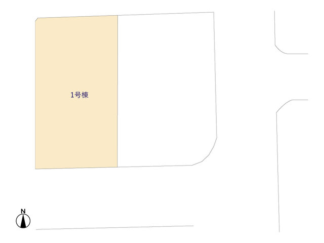 のスライド画像