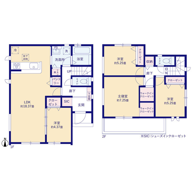 のスライド画像