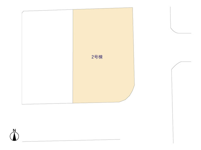 のスライド画像