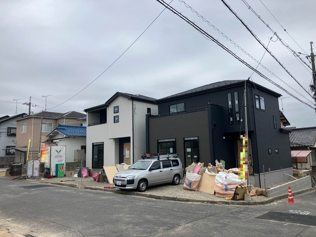 のスライド画像