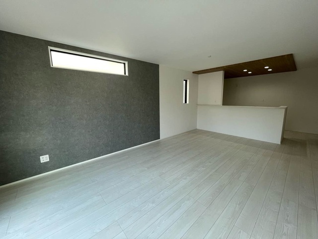 のスライド画像