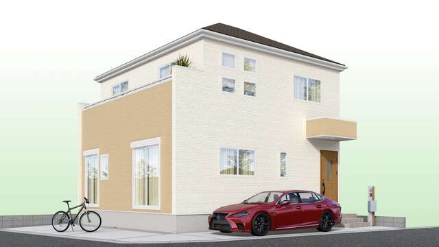 のスライド画像