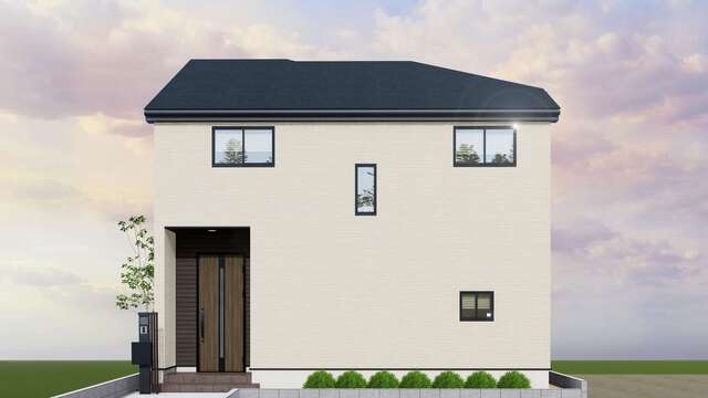 のスライド画像