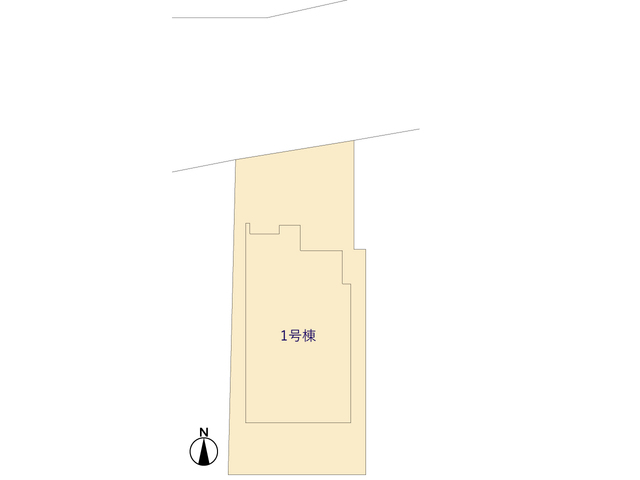 のスライド画像