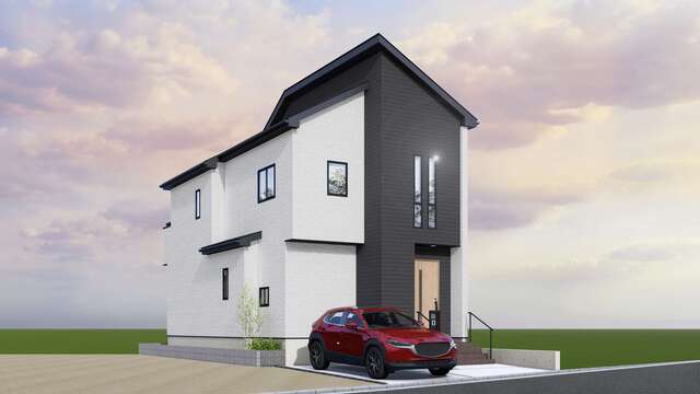 のスライド画像