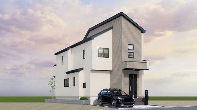 のスライド画像