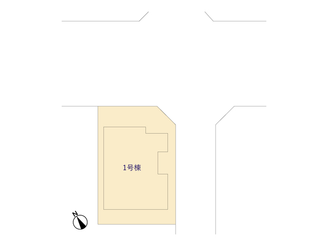 のスライド画像