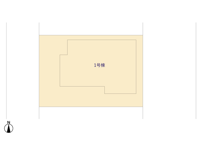 のスライド画像