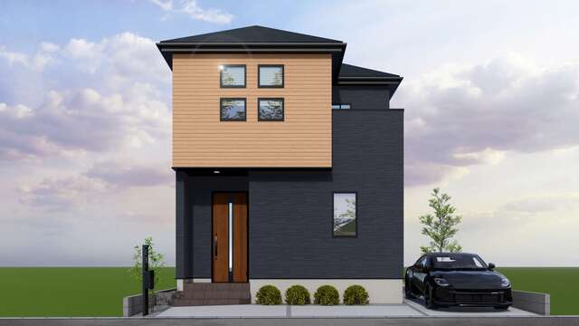 のスライド画像