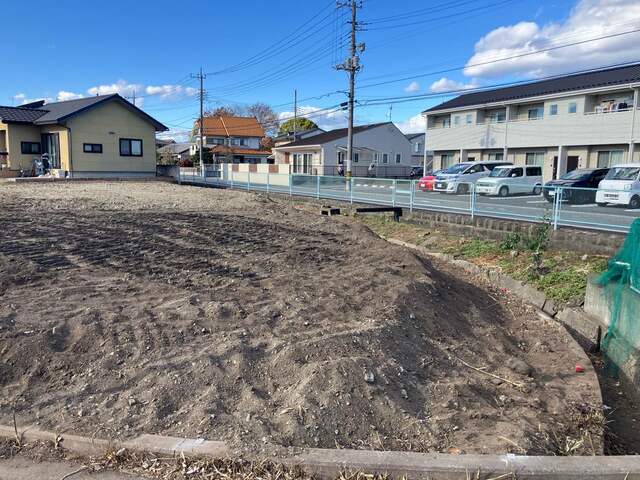 のスライド画像