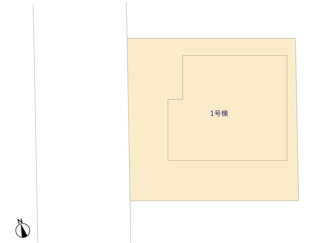 のスライド画像