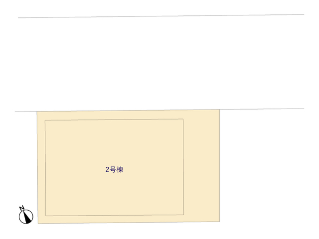 のスライド画像