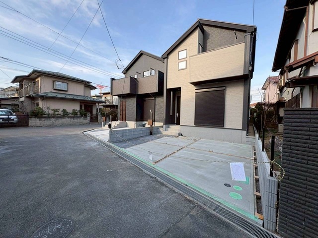 のスライド画像