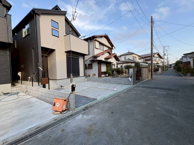 のスライド画像