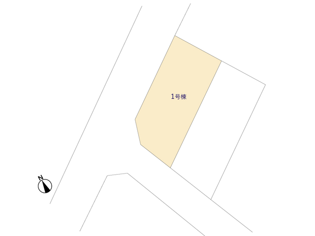 のスライド画像