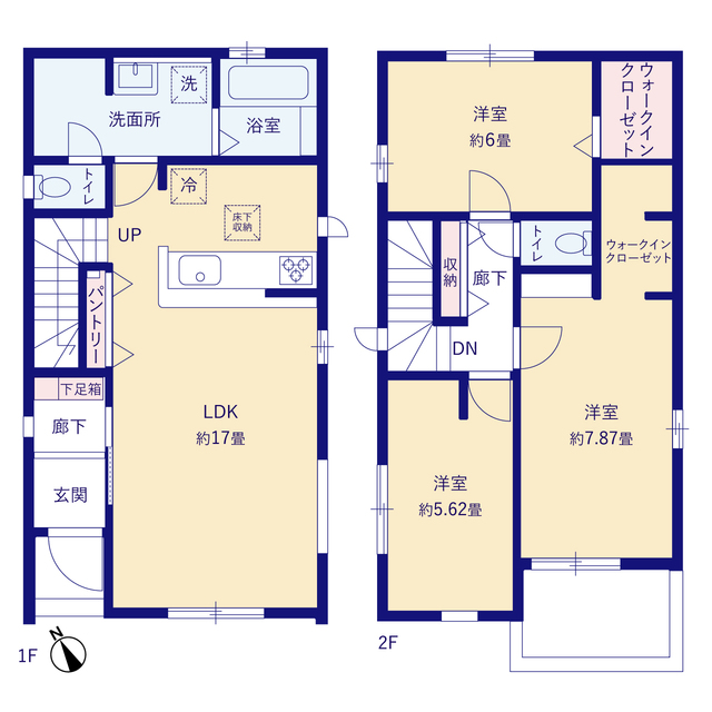 のスライド画像