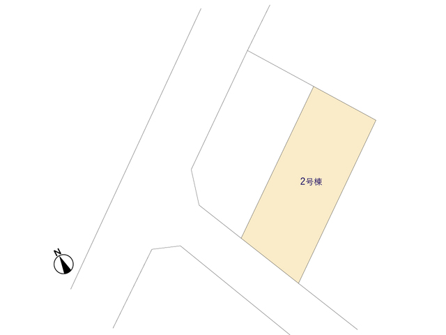 のスライド画像