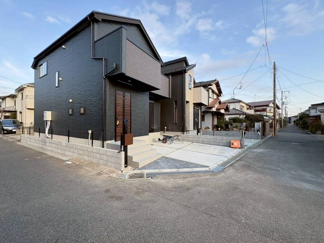 のスライド画像